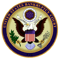 United_States_Bankruptcy_Court_Seal