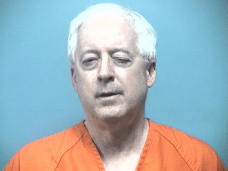 Blogger and Contemptner Roger Shuler