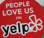 promo_yelp