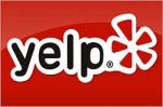 yelp_logo (1)