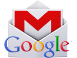 gmail_Google