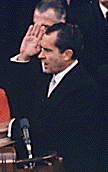 Richard_Nixon_1969_inauguration