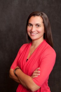 Andrea L. Nemmers, Esq.